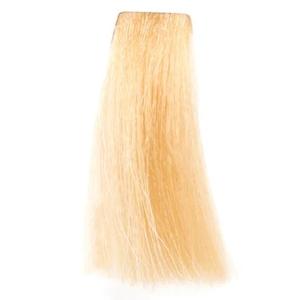 INOIL Nuance N. 11 Decolorare blond deschis™ Vopsea permanentă fără amoniac și nichel, 60 ml