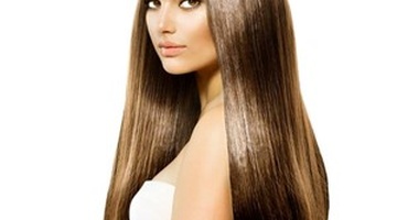 Кератин и кератиновое выпрямление волос