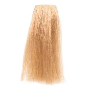 INOIL Nuance N. 9.13 Blond deschis bej cenușiu™ Vopsea permanentă fără amoniac și nichel, 60 ml