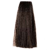 INOIL Nuance N. 2 Darkest brown Перманентный безамиачный и безникеловый краситель, 60 мл