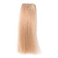 INOIL Nuance N. 11.13 Lightest blond beige™ Перманентный безаммиачный и безникиловый краситель, 60 мл
