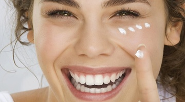 Детокс кожи проффесиональная косметика Napura