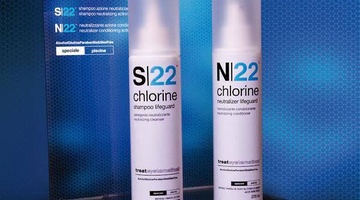 Избавление от вшей – Итальянская косметика Napura