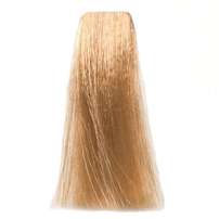 INOIL Nuance N. 9 Lightest blond™ Перманентный безамиачный и безникиловый краситель, 60 мл