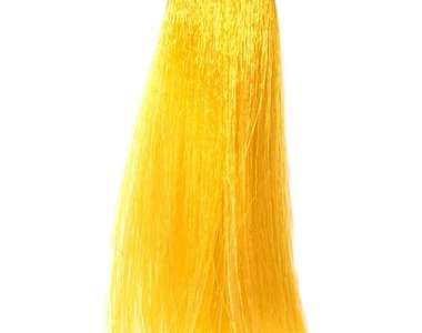 INOIL Nuance Gold corrector™ Перманентный безамиачный и безникеловый краситель, 60 мл