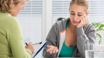 Почему возникают проблемы с волосами