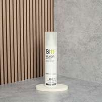 S11 ALURON shampoo – Шампунь для плотности и увлажнения волос с гиалуроном и полифенолами, 200 мл