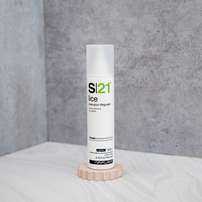 S21 Lifeguard Shampoo Lice™ Шампунь против вшей и гнид с эфирными маслами цитрусовых, гамамелисом и пшеничными протеинами, 200 мл