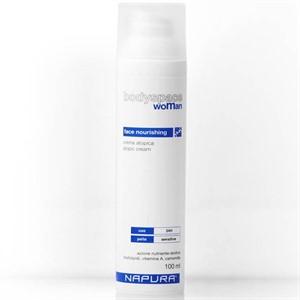 Cremă atopică 100 ml – Cremă atopică 100 ml