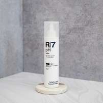 R7 pH Reflex - сыворотка с гиалуроновой кислотой и морингой для эффекта ламинирования и устранения пушистости 200 мл