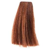 INOIL Nuance N. 8.46 Light Blonde Copper Red Перманентный безаммиачный и безникиловый краситель, 60 мл
