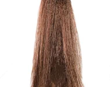 INOIL Nuance N. 6.3 Golden dark blond™ Перманентный безамиачный и безникиловый краситель, 60 мл