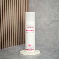 Energizing Bath Foam 400 ml - Бодрящая пена для ванн с апельсиновым кедром и мандарином, 400 мл