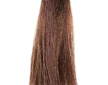 INOIL Nuance N. 5.34 Golden light brown copper™ Перманентный безаммиачный и безникиловый краситель, 60 мл