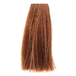 INOIL Nuance N. 7.23 Blond irisee golden™ Vopsea permanentă fără amoniac și fără nichel, 60 ml