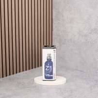 Z1 Zone Purify Pre - Активный спрей для очищения кожи головы и дермы с реактивацией микроциркуляции с эфирным маслом эвкалипта, розмарина, шалфея и лаванды, 50 мл