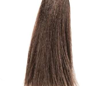 INOIL NuanceN. 5.23 Light brown irisee golden Перманентный безамиачный и безникеловый краситель, 60 мл