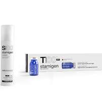 Promo АКЦИЯ 00 Stamigen