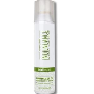 INOIL Instant pH Compensator™ Stabilizator Spray oxidant inovator, 300 ml