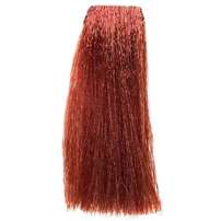 INOIL Nuance N. 7.64 Lightest blond ash irisee Перманентный безамиачный и безникеловый краситель, 60 мл