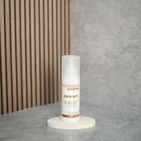 Hammam Regenerating Oil 150 ml - Массажное масло Наmmam из натуральных масел, 150 мл