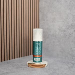LAPTE DE PLĂCERE 150ml – Lapte calmant cu aloe vera și ulei de tărâțe de orez după expunerea la soare, 150 ml