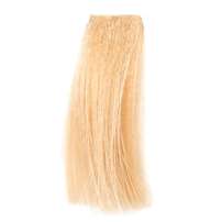 INOIL Nuance N. 11.21 Lightest blond ash irisee Перманентный безаммиачный и безникиловый краситель, 60 мл