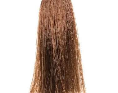 INOIL Nuance N. 6.34 Golden dark blond™ Перманентный безаммиачный и безникеловый краситель, 60 мл