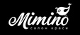 МИМИНО