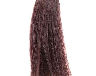 INOIL Nuance №5.20 Nuance Brown Brown Перманентный безамиачный и безникеловый краситель, 60 мл