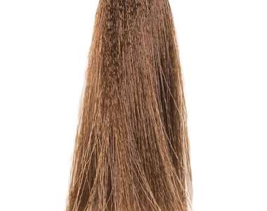 INOIL Nuance N. 7.32 Golden blond irisee™ Перманентный безаммиачный и безникиловый краситель, 60 мл