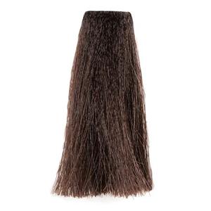 INOIL Nuance N. 4.3 Golden brown™ Vopsea de păr permanentă fără amoniac și nichel, 60 ml