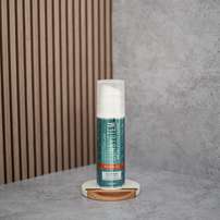 PLEASURE GEL 150ml – Успокаивающий гель с экстрактами календулы и маслами лаванды после загара, 150 мл