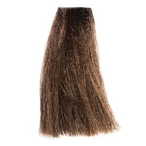 INOIL Nuance N. 6.8 Blond Închis Șaten Vopsea permanentă fără amoniac și nichel, 60 ml