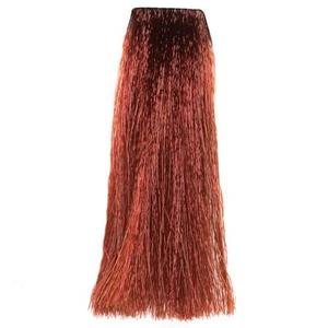 INOIL Nuance N. 5.64 Maro deschis roșu-cupru™ Colorant roșu permanent, fără amil și nichel, 60 ml