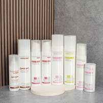 Уход за лицом