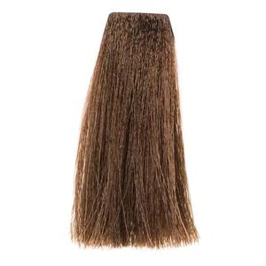 INOIL Nuance N. 6.23 Blond închis irisee golden™ Vopsea permanentă fără amoniac și fără nichel, 60 ml