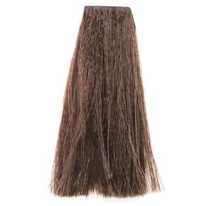 INOIL Nuance N. 5.32 Maro deschis auriu irisee™ Colorant roșu permanent, fără amil și nichel, 60 ml