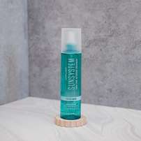 Fresh Mind - Реминерализующий спрей с алоэ, календулой и мальвой для увлажнения и успокоения кожиа, 250 мл