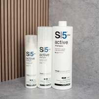 Трихология