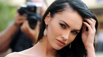 Залысины у женщин - устранение от компании Napura