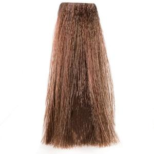INOIL Nuance N. 6.3 Blond Auriu Închis™ Vopsea de păr permanentă fără amoniac și nichel, 60 ml