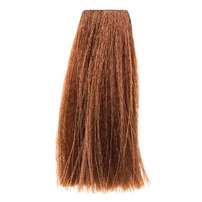 INOIL Nuance N. 7.23 Blond irisee golden™ Перманентный безаммиачный и безникиловый краситель, 60 мл