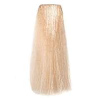INOIL Nuance N. 132 Golden toner™ Перманентный безаммиачный и безникиловый краситель, 60 мл