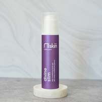 Divine Slim — Гель для тонуса тела  с ферментом Bacillus/Soia и ментоломм 200 мл