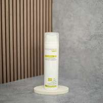 MOISTURIZING CREAM BODY SMOOTHER – Интенсивный увлажняющий крем для тела, 200 мл.