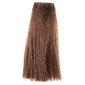 Vopsea de păr permanentă INOIL Nuance N. 5.34 Golden Light Brown Copper™, fără amoniac și nichel, 60 ml