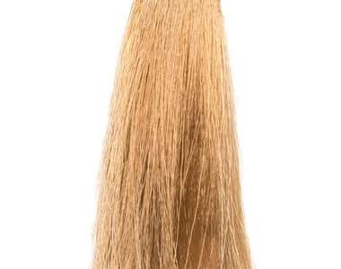 INOIL Nuance N. 8.3 Golden light blond™ Перманентный безаммиачный и безникиловый краситель, 60 мл