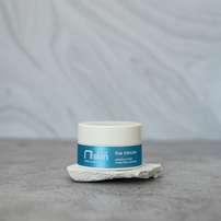 Five Minutes — пилинг-маска с маслом каннабиса, AHA-кислотами и ботаническим комплексом 30 мл