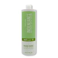 INOIL Oxygen 40 Vol™ Окислительный флюид, кремовая эмульсия, 1000 мл